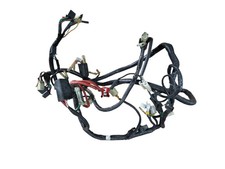 Faisceau électrique de HONDA