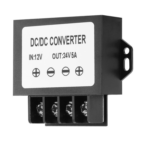 Adaptateur secteur - adaptateur,