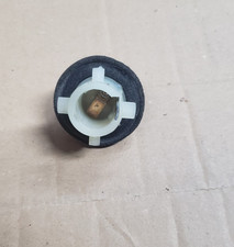 Douille support d'ampoule