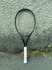 Raquette Tennis Head Speed 400