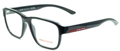 Lunettes prada sports vps 05r - lunettes,