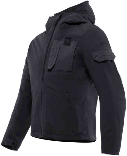 Veste textile dainese corso - textile,