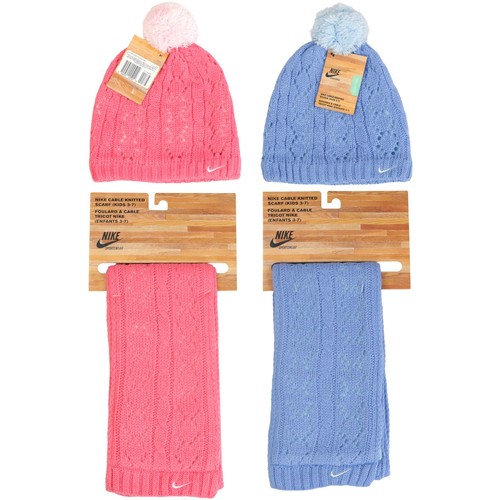Nike enfants hiver bonnet - enfants,