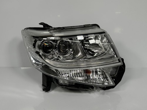 Daihatsu tanto custom - daihatsu,