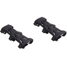 2pcs archerie archerie