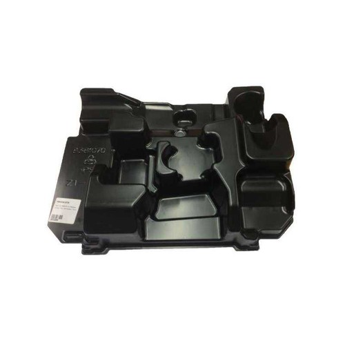 Moulage mak pac makita - moulage,