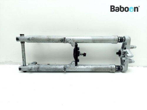 Fourche avant bmw 1150 - r, r