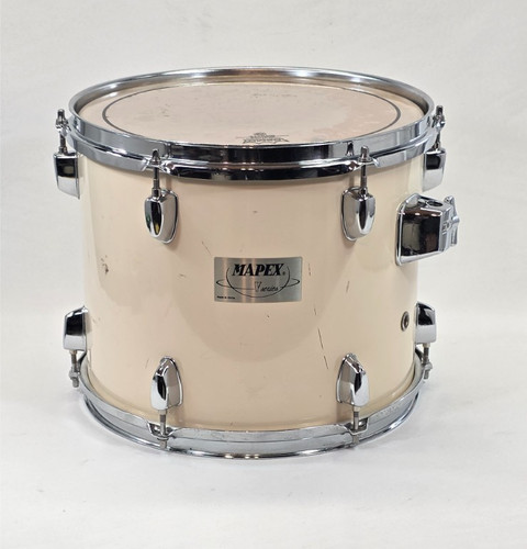 Mapex series 10 - mapex, 12"