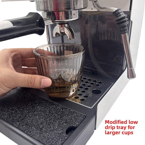 Pour gaggia classic pro kit - gaggia,