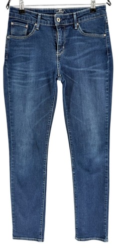 Levis strauss jeans femme - levis,