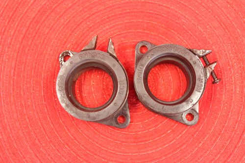 2006 suzuki gs500f oem - 2006, carbs