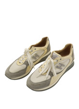 HOGAN Baskets Femme EU 38,5