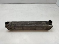 1751778744605 2031565 Intercooler for BMW SERIES 5 BERLINA (E60) 530D 2003