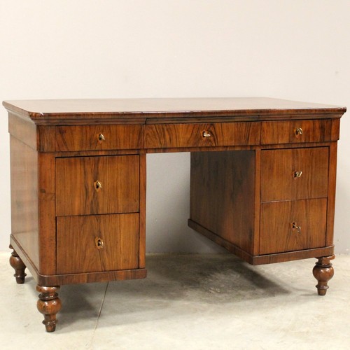 Bureau époque louis - bureau, d'époque