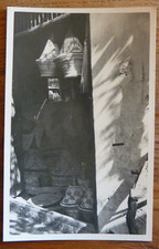 MAROC MARRAKECH - PHOTO