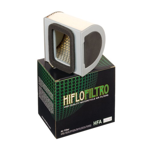 Filtre air hifofiltro - à,