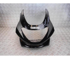 YAMAHA YZF 600 THUNDERCAT TETE