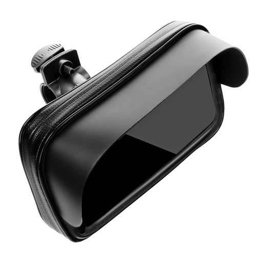 Support pour moto vélo - support,