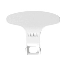 Véritable Machine à Laver