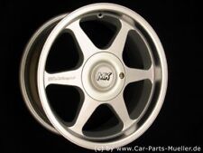 3' 3 Series BMW E30 E21 Z1 MK MOTORSPORT alloy rim wheel aluminium rim rim rim