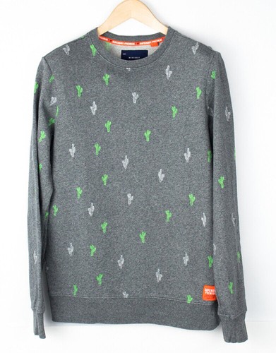 Superdry homme pull premium - superdry,