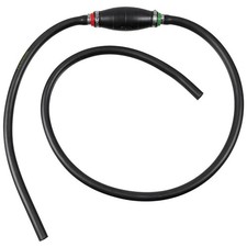 Universel Pompe Avec Tuyau de