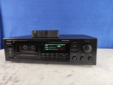 Onkyo Integra TA-2870 3-Kopf