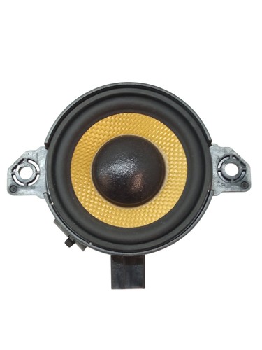 Haut parleur bowers - haut-parleur, wilkins
