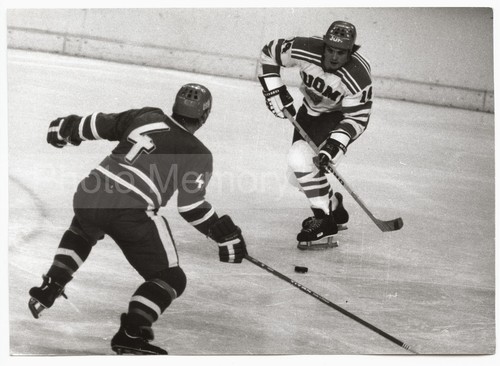 Hockey sur glace oldřich - hockey,