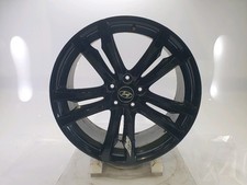 Jante alu - Hyundai GENESIS I - 529102M160 - Q0-9375Y