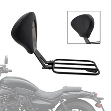 Dossiers De Passager pour