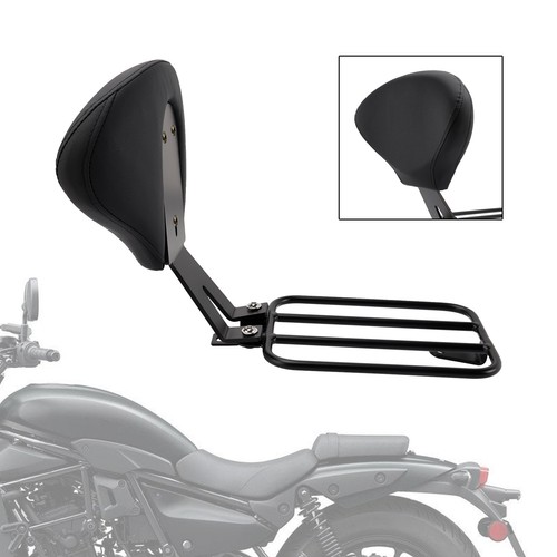 Dossiers passager pour - dossiers, de