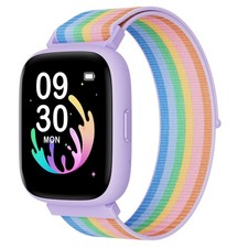 Montre Enfant Non Connectée