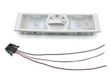 Eclairage Intérieur Lecture