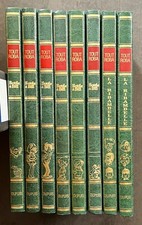 Tout Roba Boule et Bill