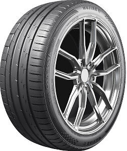 235 zr17 97y rpb sailun - 97y, xl