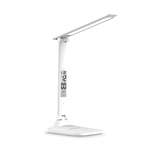 Lampe bureau led 3 - de,
