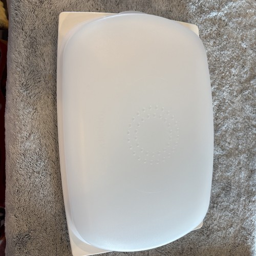 Tupperware cheee smart - tupperware,