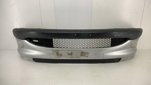 Pare choc avant - peugeot, 206