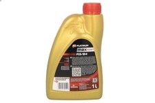 Huile moteu ORLEN QFO937B1