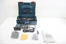 Bosch GSS 160 Multi Ponceuse