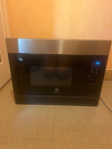 Micro onde grill 1000watt - micro,