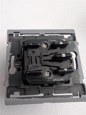 84115 Legrand SAGANE