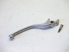 levier de frein de DAELIM VT