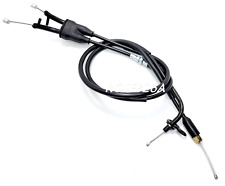 Throttle Cable For Yamaha