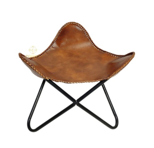 Parrys leather world fauteuil - parrys,