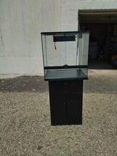 Terrarium+meuble+ galerie