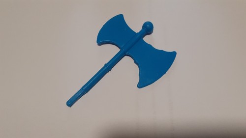 Dragun goldorak axe - axe, /