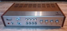Ampli Philips 591 (22RH591/00Z)