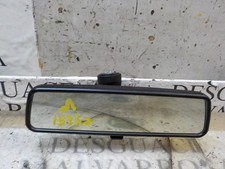 RETROVISEUR INTERIEUR /